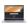 Acer Chromebook 315 CB315-3H-C19A Specification