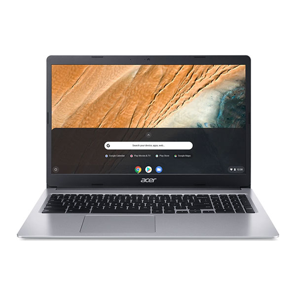 Acer Chromebook 315 CB315-3H-C19A Specification