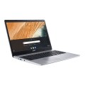 Acer Chromebook 315 CB315-3H-C19A Specification