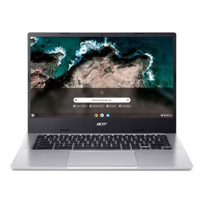 Acer Chromebook Spin  514 CB514-2HT-K2CG Specification