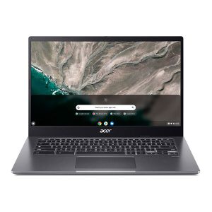 Acer Chromebook Spin 514 CB514-1W-5280 Specification