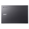 Acer Chromebook Spin 514 CB514-1WT-33MW Specification