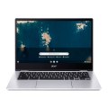 Acer Chromebook Spin 314 CP314-1HN-P138 Specification