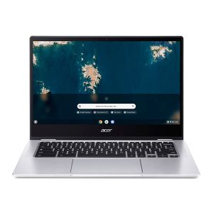Acer Chromebook Spin 314 CP314-1HN-P138 Specification