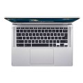 Acer Chromebook Spin 314 CP314-1HN-P5NE Specification