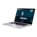 Acer Chromebook Spin 314 CP314-1HN-P5NE Specification