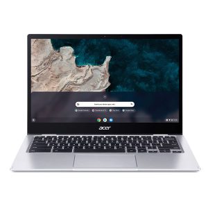 Acer Chromebook Spin 513 CP513-1H-S60F Specification