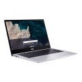 Acer Chromebook Spin 513 CP513-1H-S338 Specification