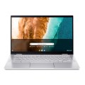 Acer Chromebook Spin 514 CP514-2H-5556 Specification