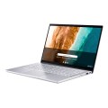 Acer Chromebook Spin 514 CP514-2H-56QM Specification