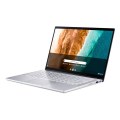 Acer Chromebook Spin 514 CP514-2H-5556 Specification