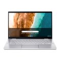 Acer Chromebook Spin 514 CP514-2H-52GL Specification
