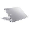 Acer Chromebook Spin 514 CP514-2H-56QM Specification