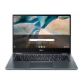 Acer Chromebook Spin 514 CP514-1WH Specification