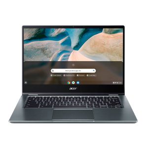 Acer Chromebook Spin CP514-3HH-R6VK Specification