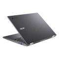 Acer Chromebook Spin 713 CP713-3W-725S Specification