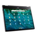 Acer Chromebook Spin 713 CP713-3W-5491 Specification