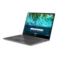Acer Chromebook Spin 713 CP713-3W-50V8 Specification