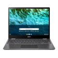 Acer Chromebook Spin 713 CP713-3W-727W Specification