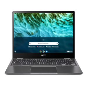 Acer Chromebook Spin 713 CP713-3W-50V8 Specification
