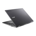 Acer Chromebook Spin 713 CP713-2W-568T Specification
