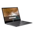 Acer Chromebook Spin 514 CP514-1WH-R1H8 Specification