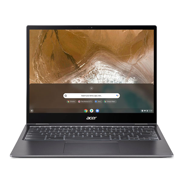 Acer Chromebook Spin 713 CP713-2W-568T Specification
