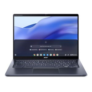 Acer Chromebook Spin 714 Specification (CP714-1WN-53M9)