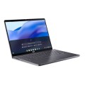 Acer Chromebook Spin 714 Specification (CP714-1WN-50XY)