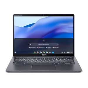 Acer Chromebook Spin 714 Specification (CP714-1WN-50XY)