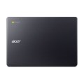 Acer Chromebook 314 C933T-C35T Specification