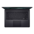 Acer Chromebook 314 C933T-C35T Specification