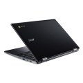 Acer Chromebook Spin 511 R752T-C2YP Specification
