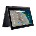 Acer Chromebook Spin 511 R752T-C2YP Specification