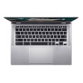Acer Chromebook 514 CB514-2HT-K0N3 Specification