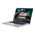 Acer Chromebook Spin 514 CB514-2HT-K0FZ Specification