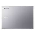 Acer Chromebook Spin 514 CB514-2HT-K0FZ Specification