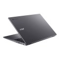 Acer Chromebook 515 CB515-1W-50FL Specification