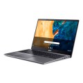 Acer Chromebook 515 CB515-1W-54MS Specification