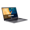 Acer Chromebook 515 CB515-1W-54MS Specification