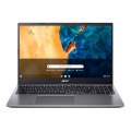Acer Chromebook 515 CB515-1WT-32RB Specification
