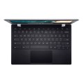 Acer Chromebook 311 311-9HT-C4UM Specification