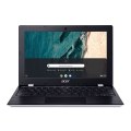 Acer Chromebook 311 CB311-9H-C1JW Specification