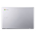 Acer Chromebook 311 311-9HT-C4UM Specification