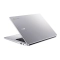 Acer Chromebook 314 CB314-2H-K3YM Specification