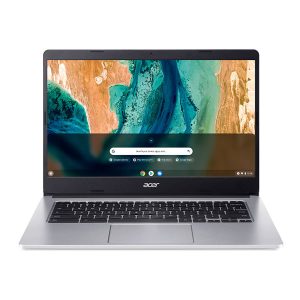 Acer Chromebook 314 CB314-2H-K3YM Specification