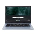 Acer Chromebook 314 C934-P49J Specification