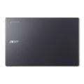 Acer Chromebook 317 CB317-1H-P5Y2 Specification