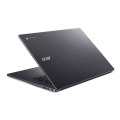 Acer Chromebook 317 CB317-1H-P5Y2 Specification