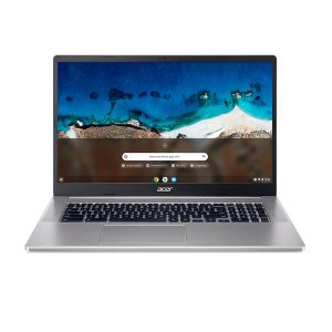 Acer Chromebook 317 CB317-1H-C41X Specification